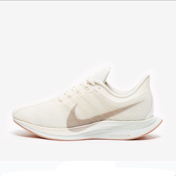 Nike Shoes - NIKE PEGASUS 35 TURBO NIKE ZOOM X